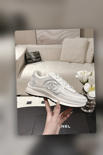 NB - CHL Mix Items - 226