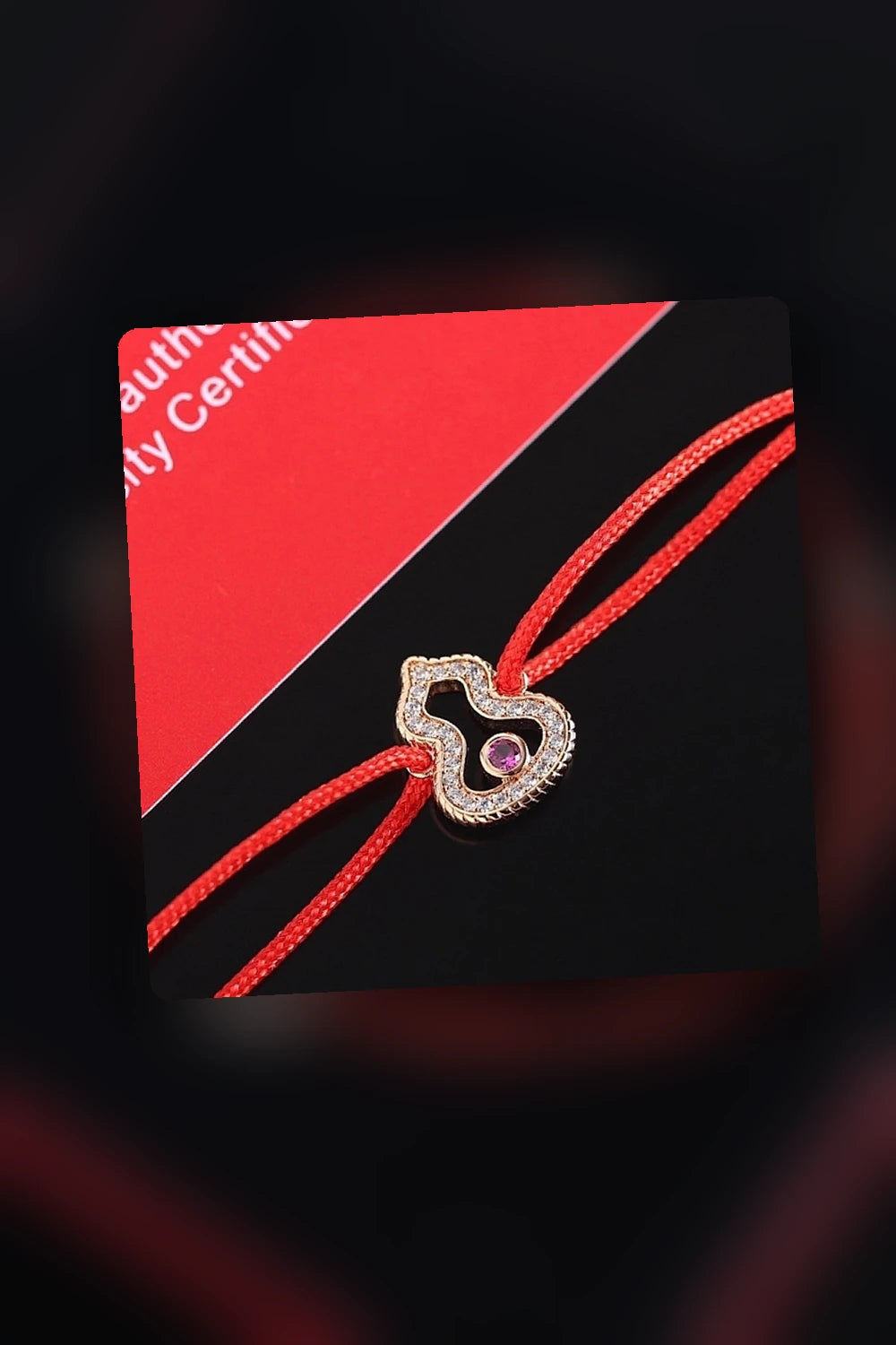NB - QUN Jewelry - 014