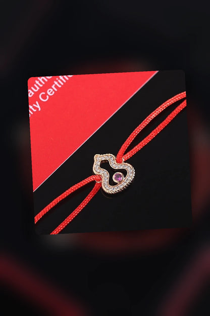 NB - QUN Jewelry - 014