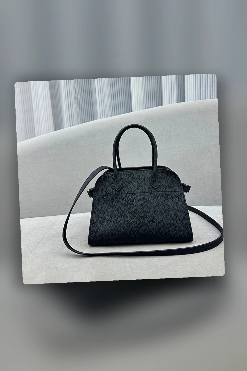 NB - THR Bag - 825