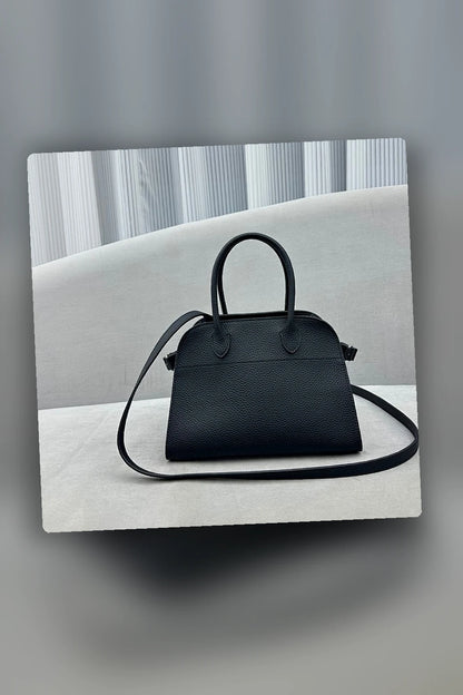 NB - THR Bag - 825