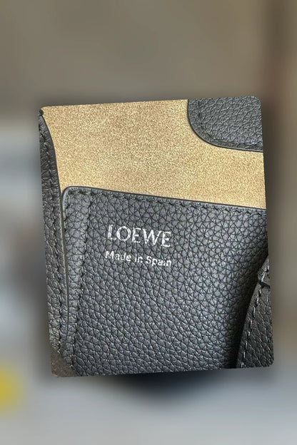 NB - LWO Bag - 002
