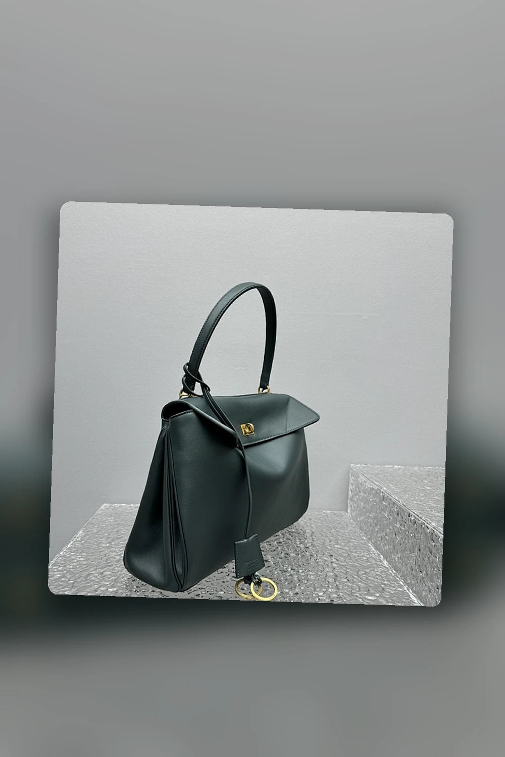 NB - BG Bag - 1727