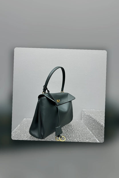 NB - BG Bag - 1727
