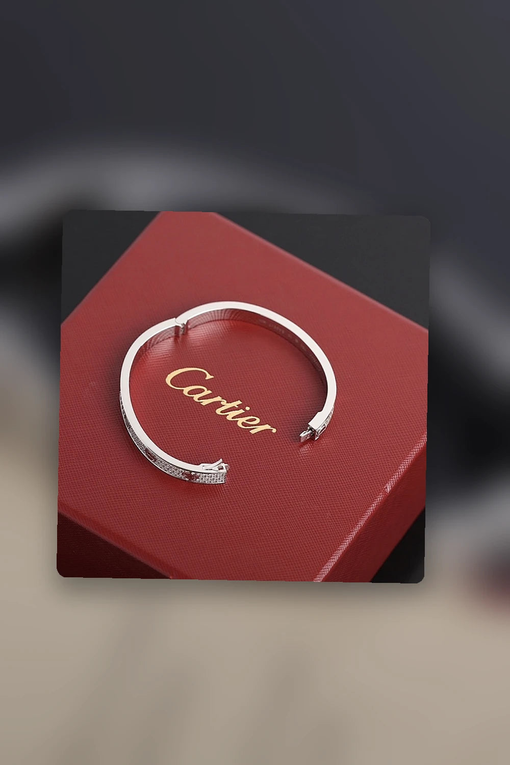 NB - CRA Jewelry - 112