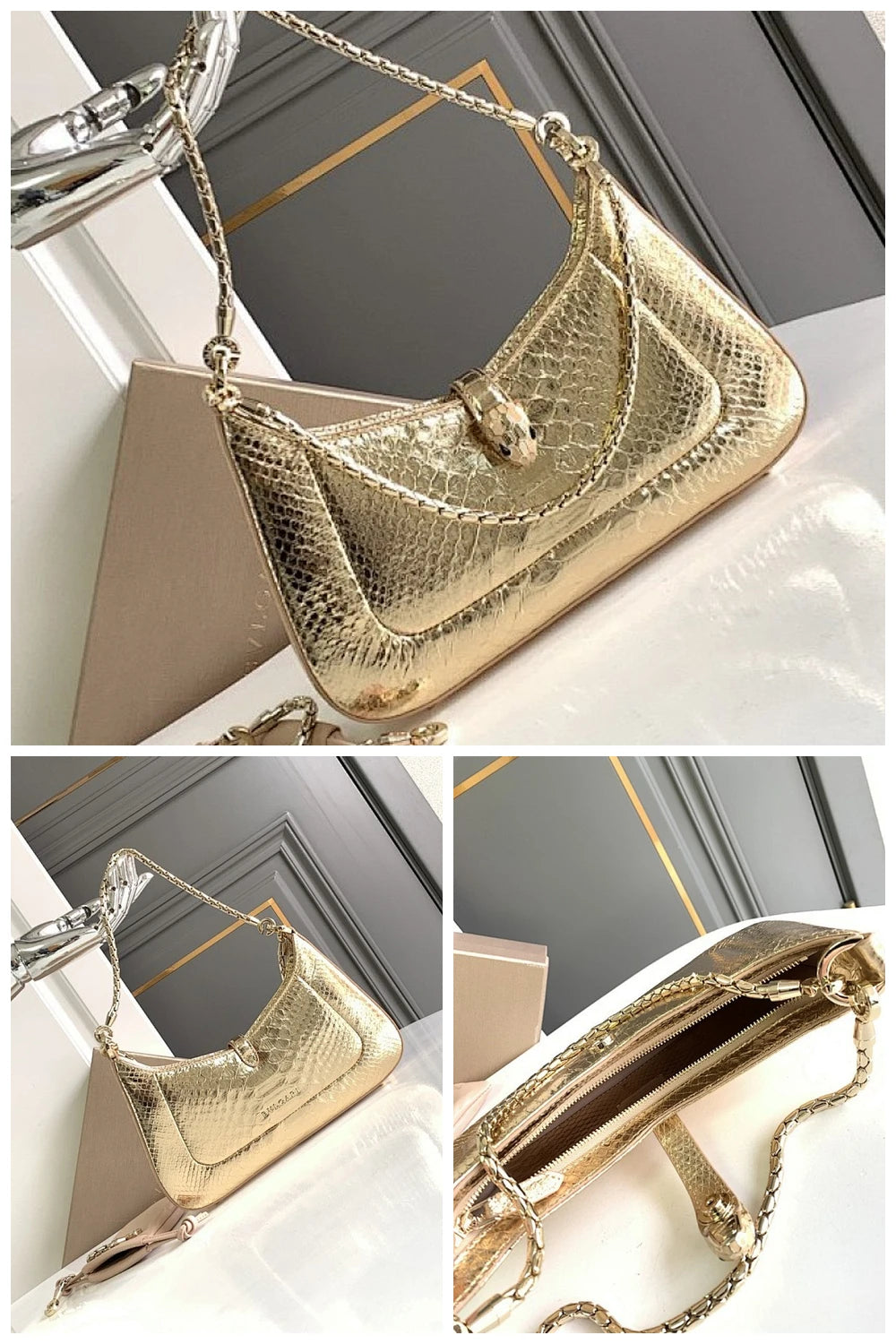 NB - BGL Bag - 033
