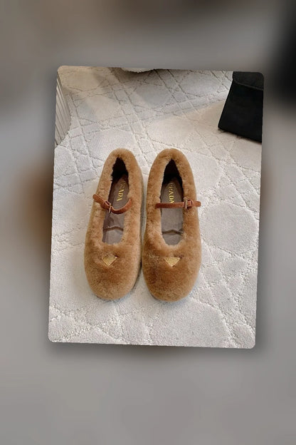 NB - PD Women Shoes - 794