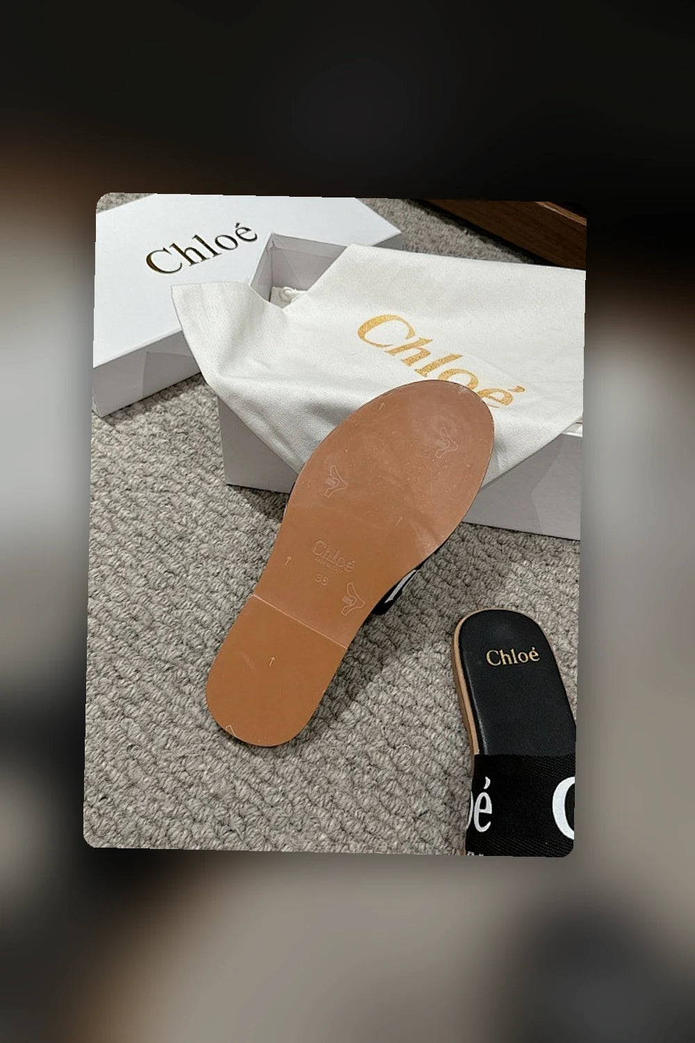 NB - CLE Women Shoes - 348