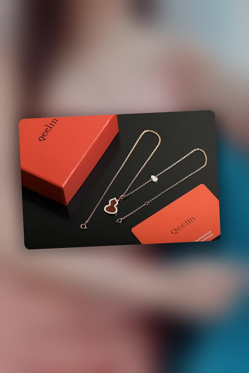 NB - QUN Jewelry - 005