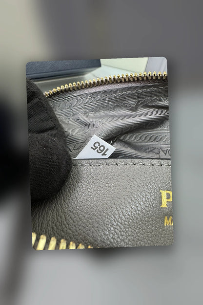 NB - PD Bag - 062