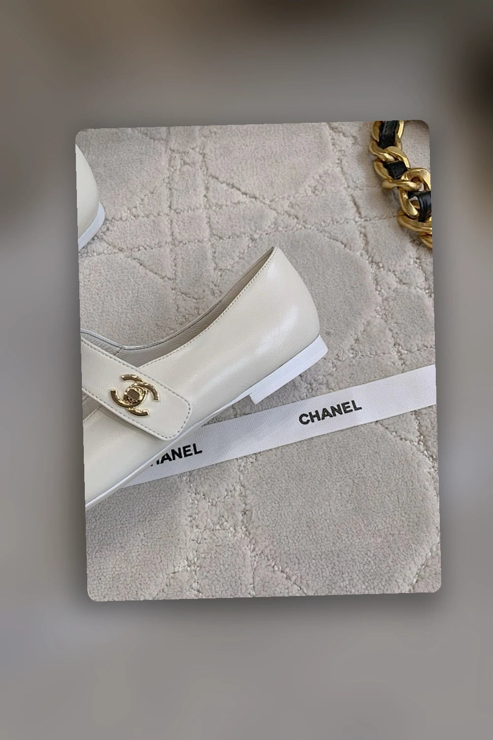 NB - CHL Mix Items - 039