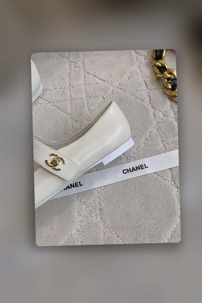 NB - CHL Mix Items - 039