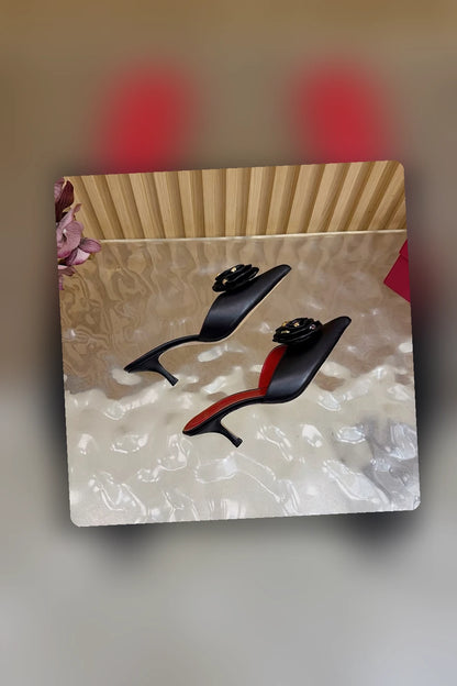 NB - VEL Women Shoes - 219