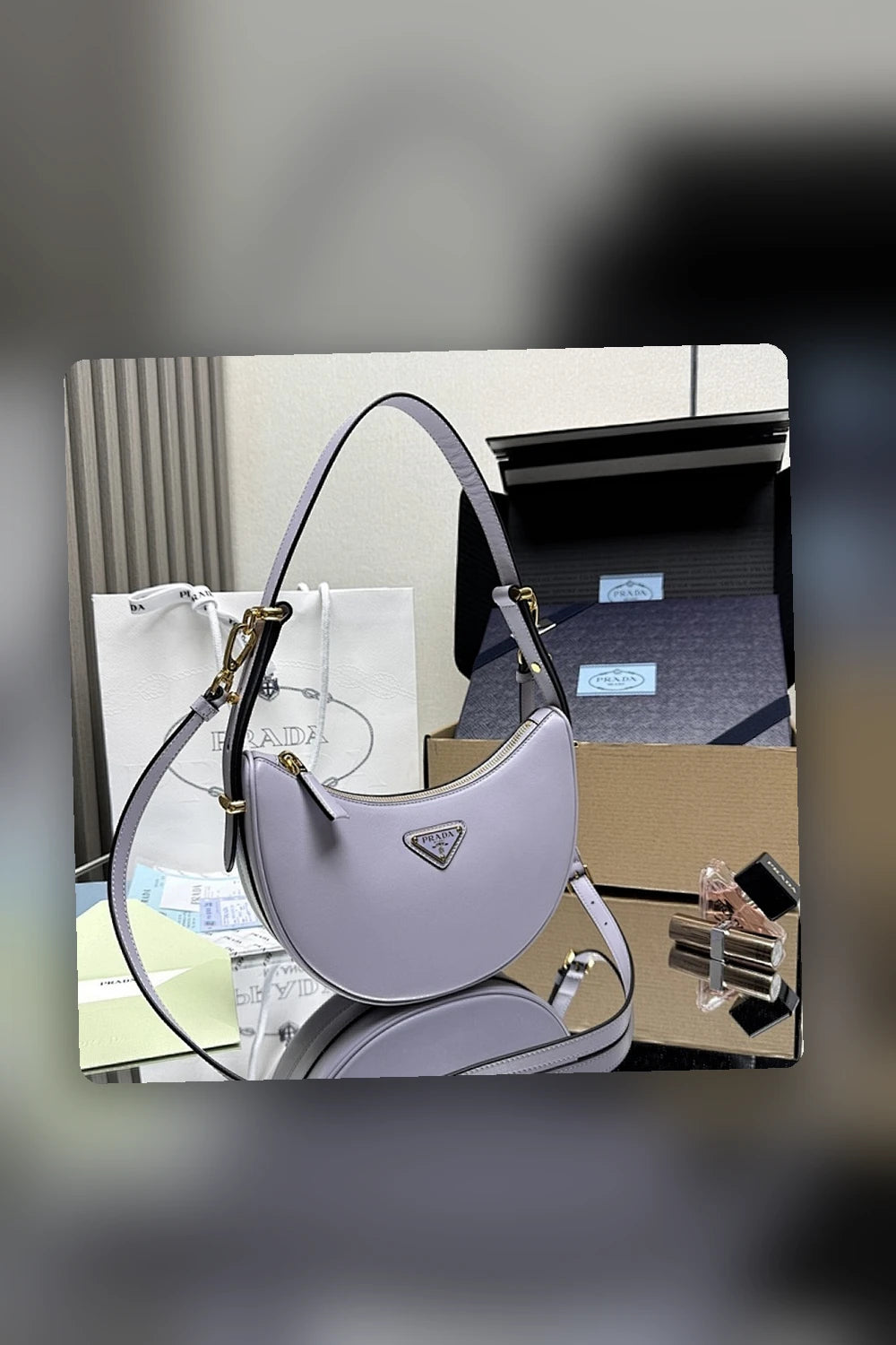 NB - PD Bag - 222