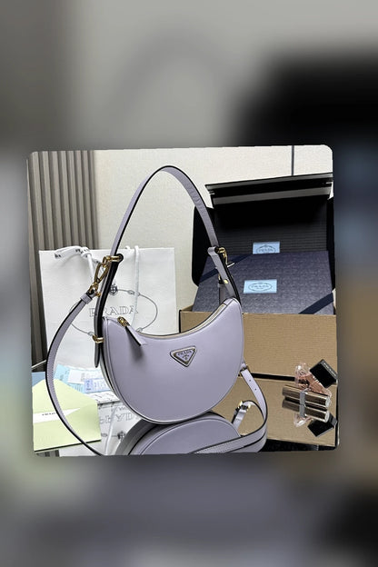 NB - PD Bag - 222