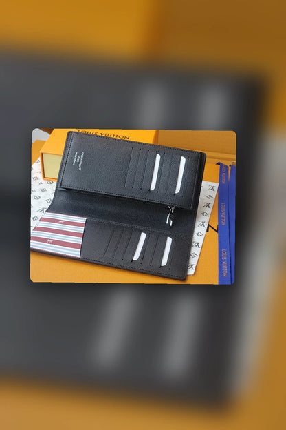 NB - Mix Wallet - 1470