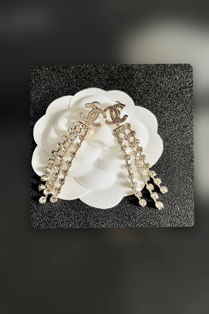 NB - CHL Jewelry - 877
