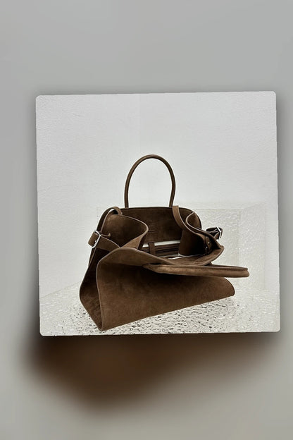 NB - THR Bag - 135