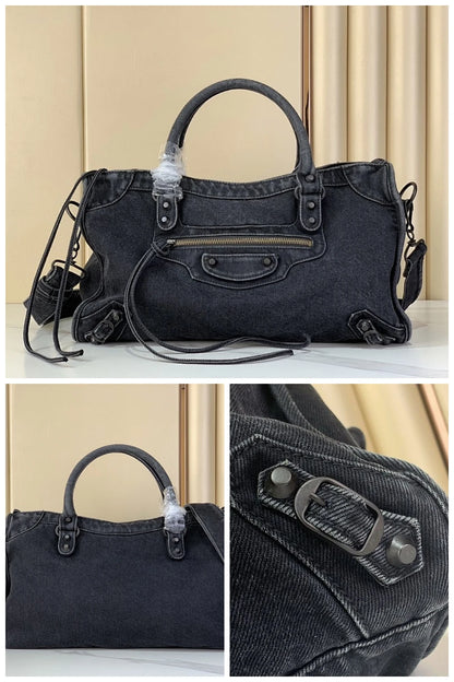 NB - LOV Bag - 742