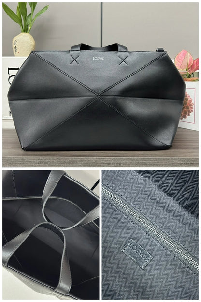 NB - LWO Bag - 408