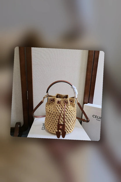 NB - COL Bag - 767