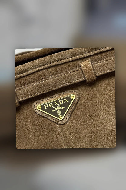 NB - PD Bag - 947