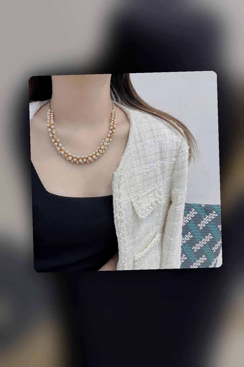 NB - CHL Jewelry - 069