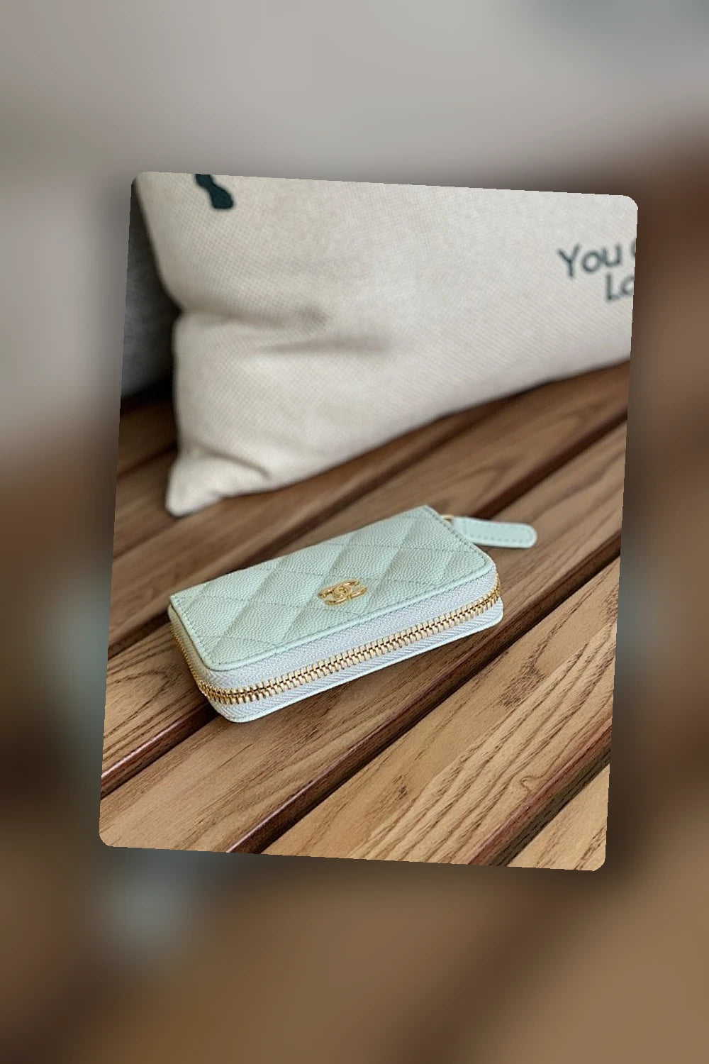 NB - Mix Wallet - 422