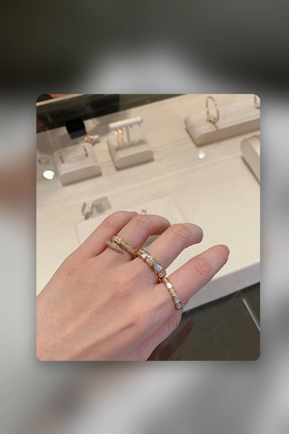 NB - BGL Jewelry - 326