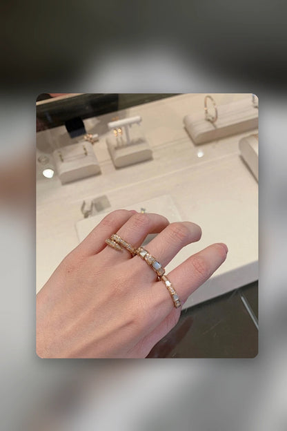 NB - BGL Jewelry - 326
