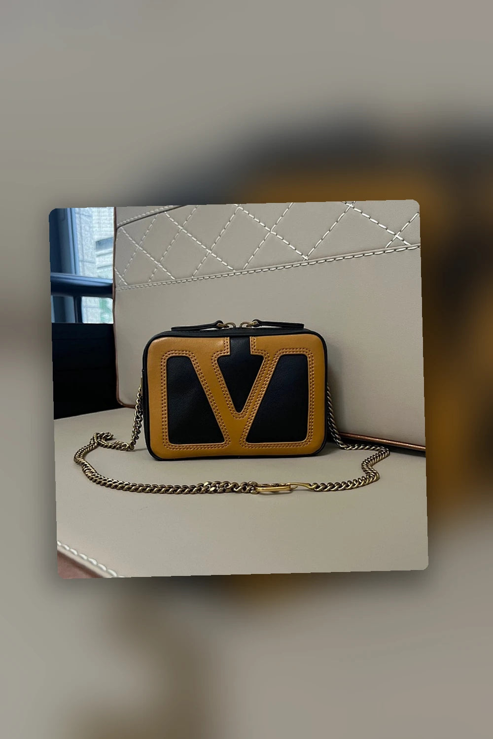 NB - VEL Bag - 080