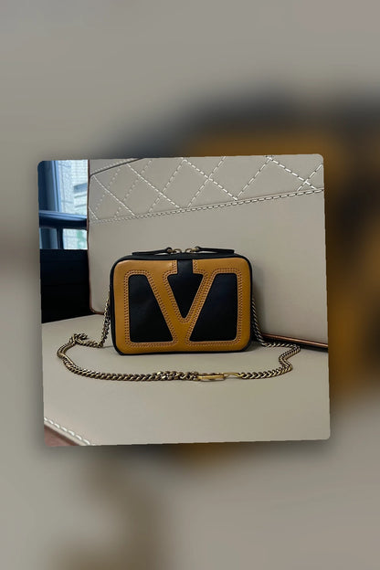 NB - VEL Bag - 080