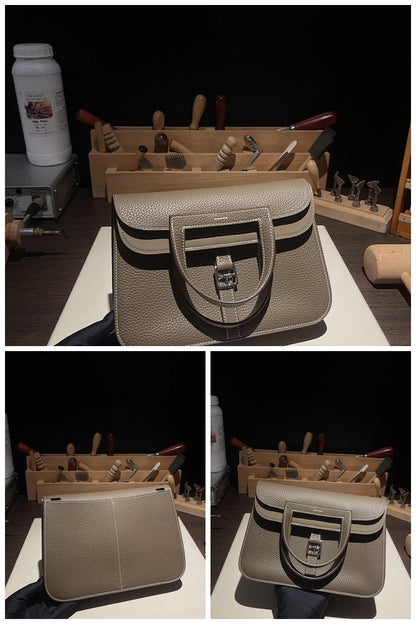 NB - HMS Bag - 1348