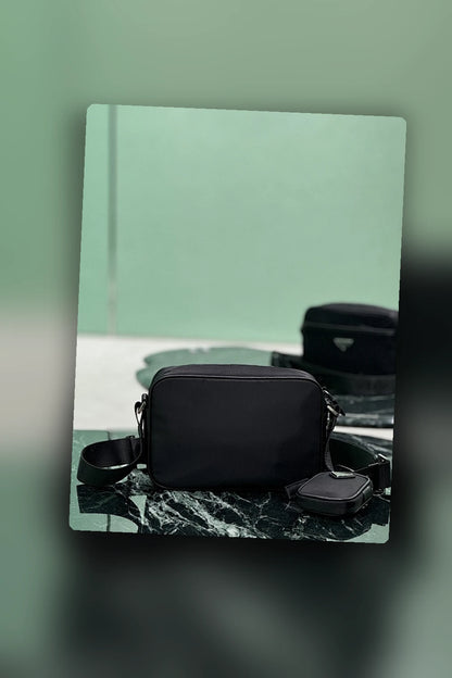 NB - PD Bag - 1294
