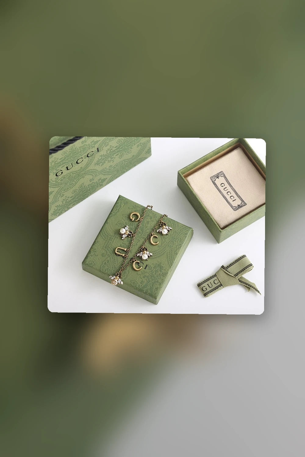 NB - GUKI Jewelry - 148