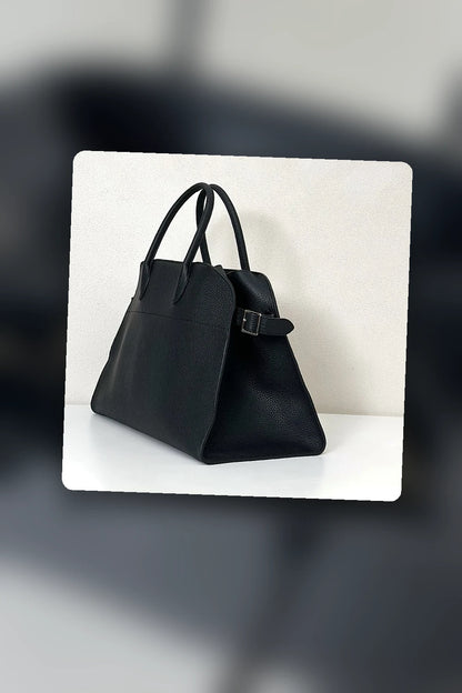 NB - THR Bag - 051