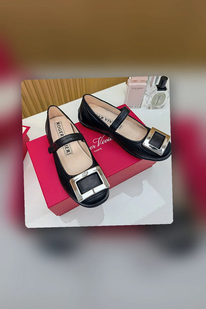NB - RVR Women Shoes - 352