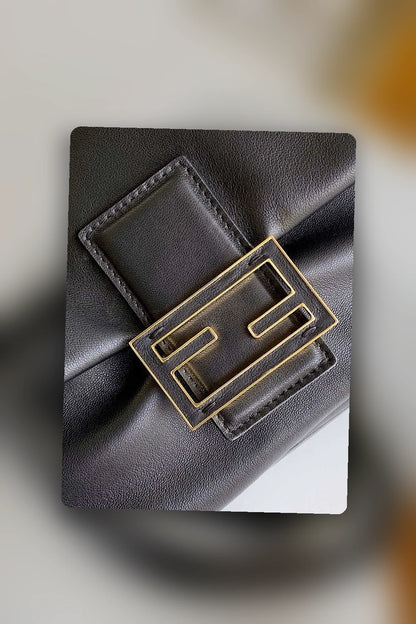 NB - FDE Bag - 238