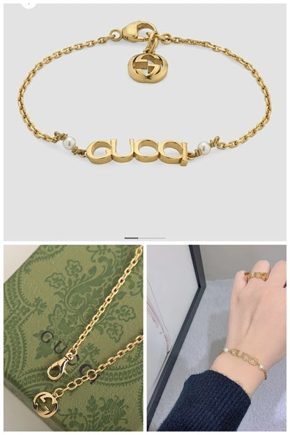 NB - GUKI Jewelry - 482