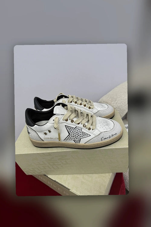 NB - SIMP Women Shoes - 066