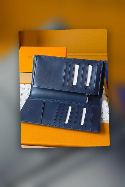 NB - Mix Wallet - 920