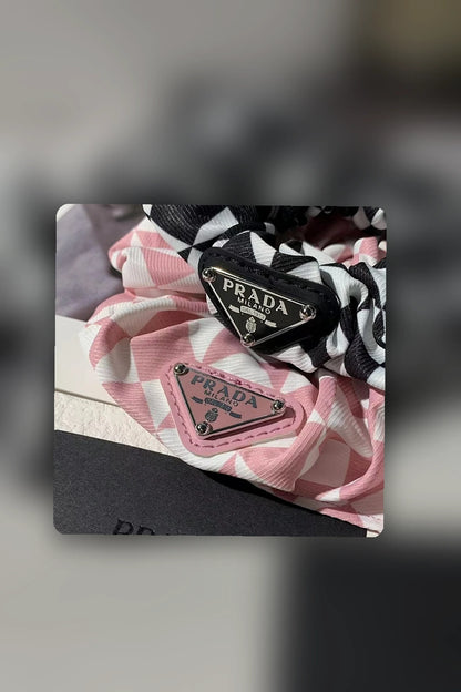 NB - PD Jewelry - 030