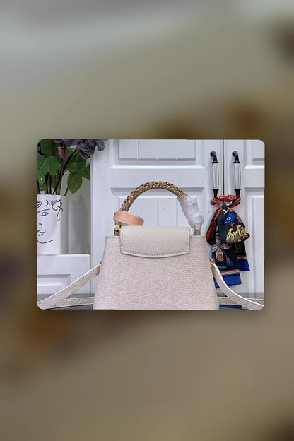 NB - LOV Bag - 1428