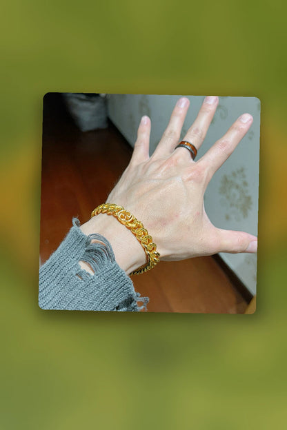NB - GUKI Jewelry - 224