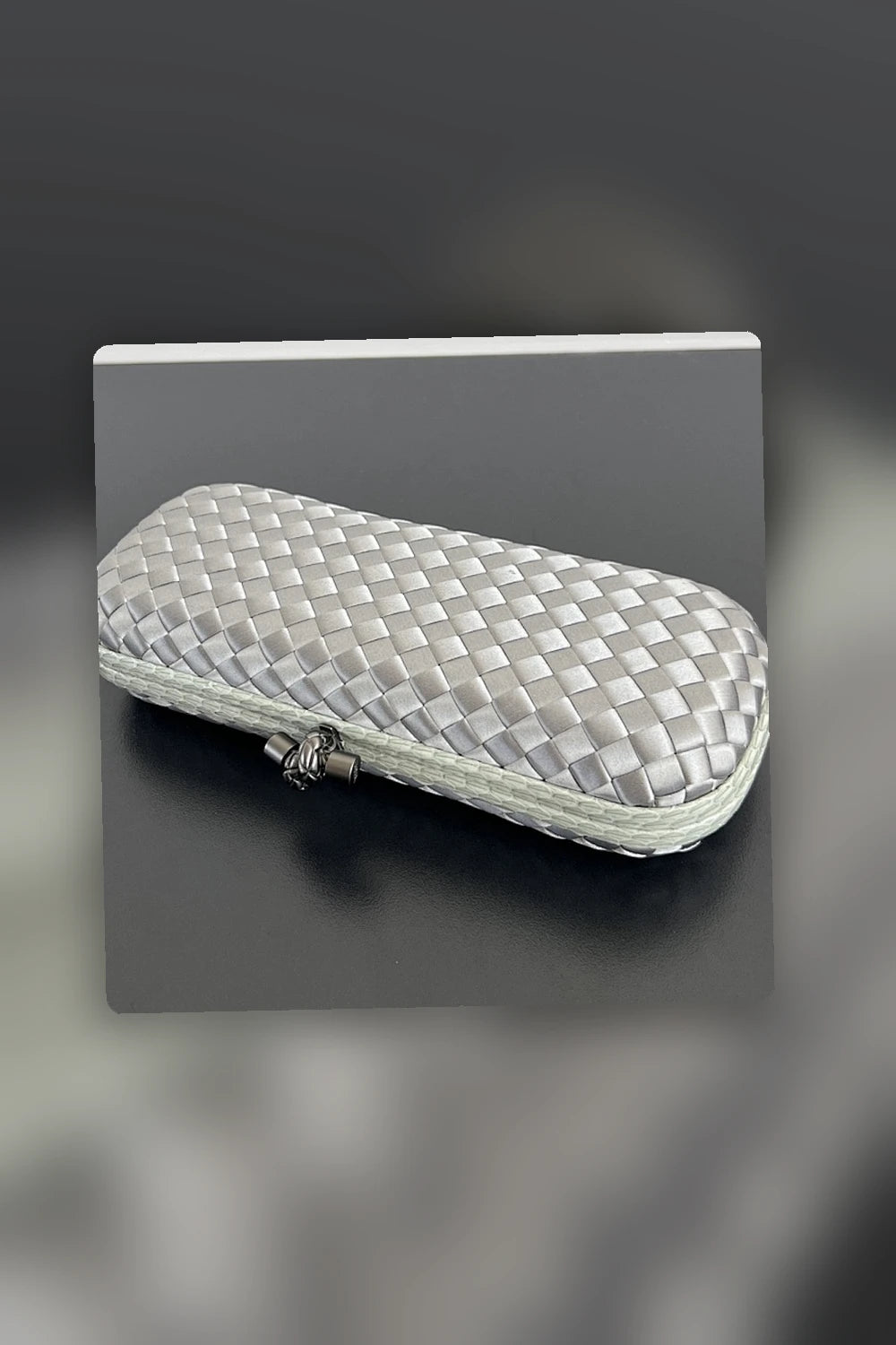 NB - BOV Bag - 819