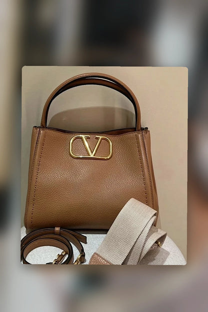 NB - VEL Bag - 1084