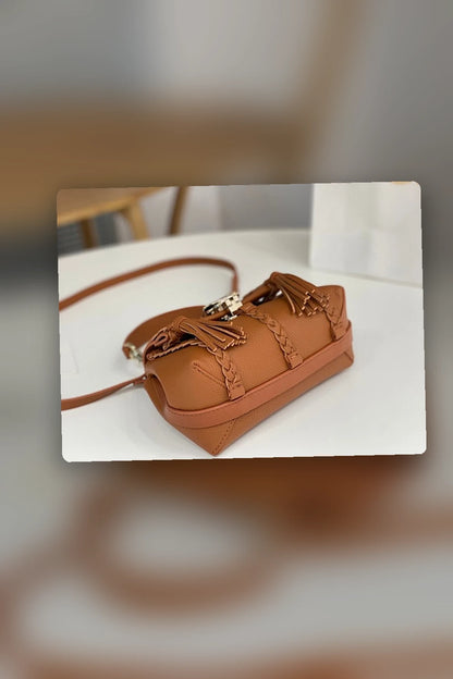NB - CLE Bag - 542