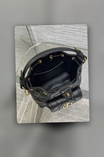 NB - DOR Bag - 1127