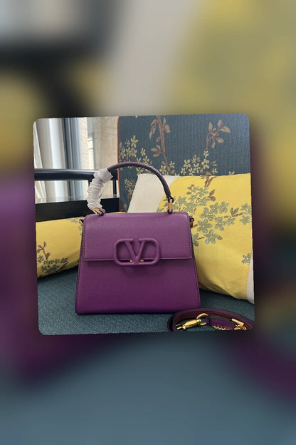 NB - VEL Bag - 988