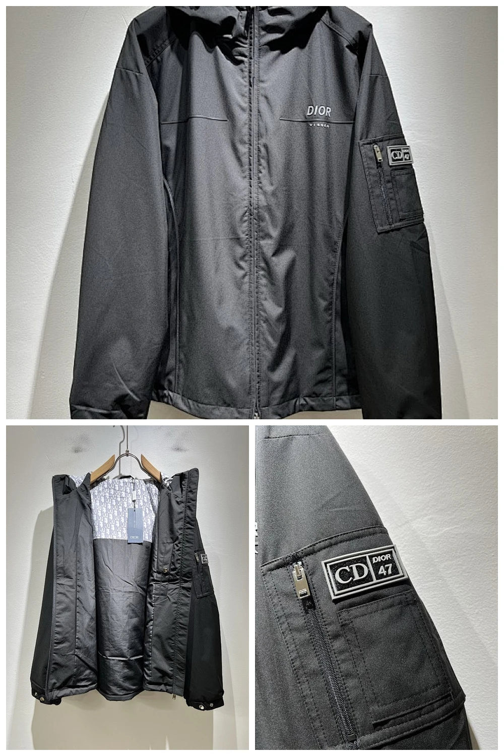 NB - DOR Mix Items - 006